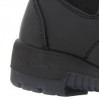 Hard Yakka Outback Dealer Safety Boots Black